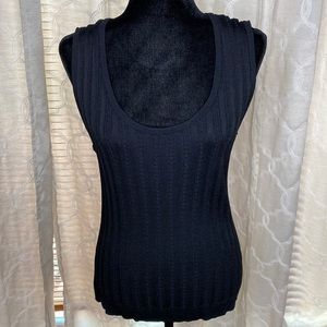 Jones New York tank top